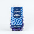 Chocamama dark chocolate blueberries, 125g bag