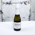 200ml bottle of Sirromet NV Cuvée sparkling wine