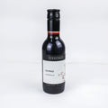 187ml bottle of Sirromet Shiraz red wine