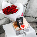 XO Box