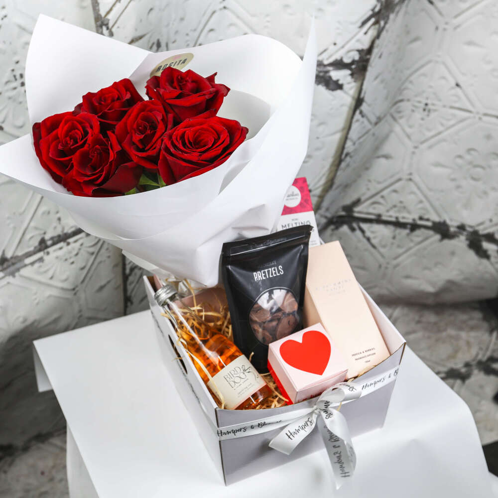 XO Box