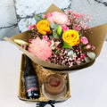 Essentials Celebration Set