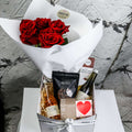 Adore You Box