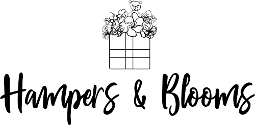 Hampers and Blooms